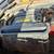 JCB 3CX Loader Backhoe 15 thumbnail