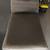 IKEA Kivik chaise sofa / couch 2 thumbnail