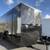 2026 CARGO KING 8.5X20  Cargo Cargo Trailer 1 thumbnail