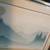 Serigraph Canadian Listed Artists Peter & Tradl Markgraf Coastal Range 2 thumbnail