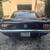1965 Mustang Fastback 4 thumbnail