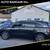2016 ACURA MDX SH AWD ONE OWNER WITH TECHNOLOGY PACKAGE ,FULLY LOADED 1 thumbnail