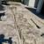 Call Today! Trash Removal,Tree Trimming, Cleanups 4 thumbnail