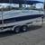 2007 Chaparral deck boat 2 thumbnail