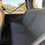 2012 Jeep Wrangler 4WD 2dr Sport 8 thumbnail