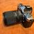 Mint condition Mirrorless APS-C Nikon Zfc with Nikon 18-140mm lens 4 thumbnail