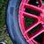 18”Powder Coated Rims 5 thumbnail