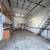 DOUBLE ENDED CONTRACTOR BAY W/ OFFICE & BATHROOM - FOR LEASE 6 thumbnail