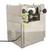 Three Roll Grinding Mill Grinder Lab Applications With Zirconia Cerami 3 thumbnail