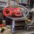 LED signs 10 thumbnail