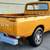 1973 Datsun 620 pickup 6 thumbnail