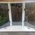Anderson bay window unit 2 thumbnail