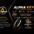 Alpha key locksmith 24/7 ⏰Vehicle unlocks starting at $80 13 thumbnail