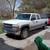 Great Condition One previous Owner 1999 chevrolet 2500 For Sale!!!! 10 thumbnail