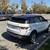 Range rover evoque 2015 4 thumbnail
