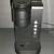 Keurig K-Express Essentials Single Serve K-Cup Pod Coffee Maker 3 thumbnail