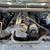 2008 Chevy Silverado LT Ext. Cab 4x4 20 thumbnail