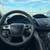 2016 Ford Escape SE 9 thumbnail