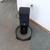 iRobot Roomba i8 with self cleaning base 1 thumbnail