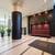 AVAILABLE NOW – PARKWEST ONE | 25TH FLOOR CORNER UNIT 22 thumbnail