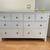 Ikea hemnes white dresser 5 thumbnail