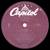 The Motels – Careful + Insert - NM VINYL! 3 thumbnail