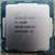 Intel i3-10300K 1 thumbnail