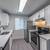 Now accepting applications! Amazing 1 bed, 1 bath in Fife! 3 thumbnail