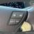 2012 Lexus LS, LS 460 L AWD 18 thumbnail