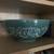 Wanted: Pyrex bowls & dishware 4 thumbnail