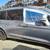 💥2017 CHRYSLER PACIFICA 3.6L PARTING OUT 8 thumbnail