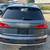 2018 Audi Q5 Progressiv Quattro 16 thumbnail