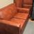 Sofa. Canadian made 3 thumbnail