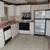 Royal Meadow Townhouse Apartments 15 thumbnail