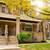 Renovated Duplex 8 thumbnail