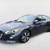 2022 Nissan Altima  2.5 SV Sedan 1 thumbnail