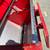 Seeder attachment 3 point hitch or skid steer bobcat 8 thumbnail