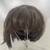 (12) Assorted Wigs 10 thumbnail