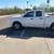 2013 Ram 1500 2WD 3 thumbnail