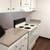 Single-Level Two Bed Apartment w/ Private Patio - ONE MONTH FREE 14 thumbnail