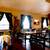 Restaurant / Bar / Lounge available for Lease 10 thumbnail