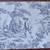Farm Life Bucolic Print on Cotton 5 thumbnail