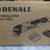 Denali 20V Oscillating multi tool 1 thumbnail