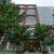 WHARF OFFICE $903 – Spring Waterfront Deal 🌊 4 thumbnail