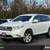 Used 2013 Toyota Highlander for sale in Des Plaines - Chicago - NO HAGGLE/SO EAS 1 thumbnail