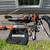 ECHO PAS-226 Commercial Power Head + 5 Attachments + Vacuum 6 thumbnail