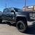 2014 Chevrolet Silverado 1500 LT 5.3L V8, 4X4, AFTERMARKET HEADLIGHTS, 1 thumbnail