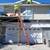 CBL BUILDING SERVICES !! 5 thumbnail