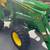 2024 Compact Utility Tractor – Low Hours – Like New Condition 2 thumbnail