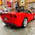 2005 Chevrolet Corvette Convertible, LOW 24k Miles, 6-Speed 12 thumbnail